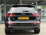 Audi Q5 55 TFSI-e 367PK COMPETITION *!* PANODAK/ 21 INCH/ RS STOELEN/ B&O/ MATRIX *!*