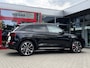 Audi Q5 55 TFSI-e 367PK COMPETITION *!* PANODAK/ 21 INCH/ RS STOELEN/ B&O/ MATRIX *!*