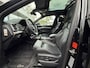 Audi Q5 55 TFSI-e 367PK COMPETITION *!* PANODAK/ 21 INCH/ RS STOELEN/ B&O/ MATRIX *!*