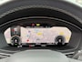 Audi Q5 55 TFSI-e 367PK COMPETITION *!* PANODAK/ 21 INCH/ RS STOELEN/ B&O/ MATRIX *!*