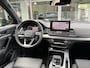Audi Q5 55 TFSI-e 367PK COMPETITION *!* PANODAK/ 21 INCH/ RS STOELEN/ B&O/ MATRIX *!*