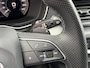 Audi Q5 55 TFSI-e 367PK COMPETITION *!* PANODAK/ 21 INCH/ RS STOELEN/ B&O/ MATRIX *!*