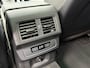 Audi Q5 55 TFSI-e 367PK COMPETITION *!* PANODAK/ 21 INCH/ RS STOELEN/ B&O/ MATRIX *!*