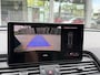 Audi Q5 55 TFSI-e 367PK COMPETITION *!* PANODAK/ 21 INCH/ RS STOELEN/ B&O/ MATRIX *!*