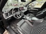 Audi Q5 55 TFSI-e 367PK COMPETITION *!* PANODAK/ 21 INCH/ RS STOELEN/ B&O/ MATRIX *!*