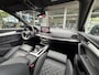 Audi Q5 55 TFSI-e 367PK COMPETITION *!* PANODAK/ 21 INCH/ RS STOELEN/ B&O/ MATRIX *!*