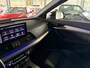 Audi Q5 55 TFSI-e 367PK COMPETITION *!* PANODAK/ 21 INCH/ RS STOELEN/ B&O/ MATRIX *!*