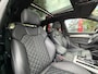Audi Q5 55 TFSI-e 367PK COMPETITION *!* PANODAK/ 21 INCH/ RS STOELEN/ B&O/ MATRIX *!*