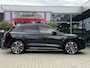 Audi Q5 55 TFSI-e 367PK COMPETITION *!* PANODAK/ 21 INCH/ RS STOELEN/ B&O/ MATRIX *!*