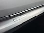 Audi Q5 55 TFSI-e 367PK COMPETITION *!* PANODAK/ 21 INCH/ RS STOELEN/ B&O/ MATRIX *!*
