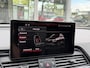 Audi Q5 55 TFSI-e 367PK COMPETITION *!* PANODAK/ 21 INCH/ RS STOELEN/ B&O/ MATRIX *!*