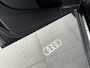 Audi Q5 55 TFSI-e 367PK COMPETITION *!* PANODAK/ 21 INCH/ RS STOELEN/ B&O/ MATRIX *!*