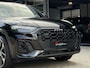 Audi Q5 55 TFSI-e 367PK COMPETITION *!* PANODAK/ 21 INCH/ RS STOELEN/ B&O/ MATRIX *!*