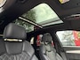 Audi Q5 55 TFSI-e 367PK COMPETITION *!* PANODAK/ 21 INCH/ RS STOELEN/ B&O/ MATRIX *!*