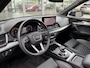Audi Q5 55 TFSI-e 367PK COMPETITION *!* PANODAK/ 21 INCH/ RS STOELEN/ B&O/ MATRIX *!*