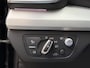 Audi Q5 55 TFSI-e 367PK COMPETITION *!* PANODAK/ 21 INCH/ RS STOELEN/ B&O/ MATRIX *!*