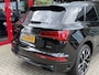 Audi Q5 55 TFSI-e 367PK COMPETITION *!* PANODAK/ 21 INCH/ RS STOELEN/ B&O/ MATRIX *!*