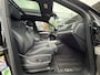 Audi Q5 55 TFSI-e 367PK COMPETITION *!* PANODAK/ 21 INCH/ RS STOELEN/ B&O/ MATRIX *!*