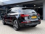 Audi Q5 55 TFSI-e 367PK COMPETITION *!* PANODAK/ 21 INCH/ RS STOELEN/ B&O/ MATRIX *!*