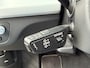 Audi Q5 55 TFSI-e 367PK COMPETITION *!* PANODAK/ 21 INCH/ RS STOELEN/ B&O/ MATRIX *!*
