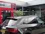 Audi Q5 55 TFSI-e 367PK COMPETITION *!* PANODAK/ 21 INCH/ RS STOELEN/ B&O/ MATRIX *!*