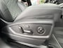 Audi Q5 55 TFSI-e 367PK COMPETITION *!* PANODAK/ 21 INCH/ RS STOELEN/ B&O/ MATRIX *!*
