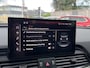 Audi Q5 55 TFSI-e 367PK COMPETITION *!* PANODAK/ 21 INCH/ RS STOELEN/ B&O/ MATRIX *!*