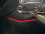 Audi Q5 55 TFSI-e 367PK COMPETITION *!* PANODAK/ 21 INCH/ RS STOELEN/ B&O/ MATRIX *!*