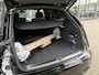 Audi Q5 55 TFSI-e 367PK COMPETITION *!* PANODAK/ 21 INCH/ RS STOELEN/ B&O/ MATRIX *!*