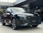 Audi Q5 55 TFSI-e 367PK COMPETITION *!* PANODAK/ 21 INCH/ RS STOELEN/ B&O/ MATRIX *!*