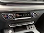 Audi Q5 55 TFSI-e 367PK COMPETITION *!* PANODAK/ 21 INCH/ RS STOELEN/ B&O/ MATRIX *!*
