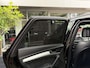 Audi Q5 55 TFSI-e 367PK COMPETITION *!* PANODAK/ 21 INCH/ RS STOELEN/ B&O/ MATRIX *!*