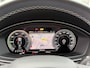 Audi Q5 55 TFSI-e 367PK COMPETITION *!* PANODAK/ 21 INCH/ RS STOELEN/ B&O/ MATRIX *!*