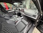 Audi Q5 55 TFSI-e 367PK COMPETITION *!* PANODAK/ 21 INCH/ RS STOELEN/ B&O/ MATRIX *!*