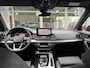 Audi Q5 55 TFSI-e 367PK COMPETITION *!* PANODAK/ 21 INCH/ RS STOELEN/ B&O/ MATRIX *!*