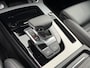 Audi Q5 55 TFSI-e 367PK COMPETITION *!* PANODAK/ 21 INCH/ RS STOELEN/ B&O/ MATRIX *!*