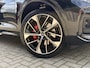 Audi Q5 55 TFSI-e 367PK COMPETITION *!* PANODAK/ 21 INCH/ RS STOELEN/ B&O/ MATRIX *!*