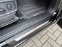 Audi Q5 55 TFSI-e 367PK COMPETITION *!* PANODAK/ 21 INCH/ RS STOELEN/ B&O/ MATRIX *!*