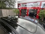 Audi Q5 55 TFSI-e 367PK COMPETITION *!* PANODAK/ 21 INCH/ RS STOELEN/ B&O/ MATRIX *!*