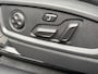 Audi Q5 55 TFSI-e 367PK COMPETITION *!* PANODAK/ 21 INCH/ RS STOELEN/ B&O/ MATRIX *!*