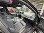 Audi Q5 55 TFSI-e 367PK COMPETITION *!* PANODAK/ 21 INCH/ RS STOELEN/ B&O/ MATRIX *!*