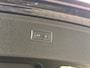 Audi Q5 55 TFSI-e 367PK COMPETITION *!* PANODAK/ 21 INCH/ RS STOELEN/ B&O/ MATRIX *!*