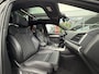 Audi Q5 55 TFSI-e 367PK COMPETITION *!* PANODAK/ 21 INCH/ RS STOELEN/ B&O/ MATRIX *!*