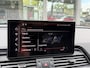 Audi Q5 55 TFSI-e 367PK COMPETITION *!* PANODAK/ 21 INCH/ RS STOELEN/ B&O/ MATRIX *!*