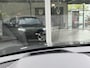Audi Q5 55 TFSI-e 367PK COMPETITION *!* PANODAK/ 21 INCH/ RS STOELEN/ B&O/ MATRIX *!*