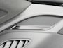 Audi Q5 55 TFSI-e 367PK COMPETITION *!* PANODAK/ 21 INCH/ RS STOELEN/ B&O/ MATRIX *!*