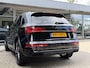 Audi Q5 55 TFSI-e 367PK COMPETITION *!* PANODAK/ 21 INCH/ RS STOELEN/ B&O/ MATRIX *!*