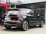 Audi Q5 55 TFSI-e 367PK COMPETITION *!* PANODAK/ 21 INCH/ RS STOELEN/ B&O/ MATRIX *!*