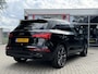 Audi Q5 55 TFSI-e 367PK COMPETITION *!* PANODAK/ 21 INCH/ RS STOELEN/ B&O/ MATRIX *!*