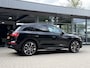 Audi Q5 55 TFSI-e 367PK COMPETITION *!* PANODAK/ 21 INCH/ RS STOELEN/ B&O/ MATRIX *!*